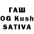 MDMA кристаллы Keith Rimmer