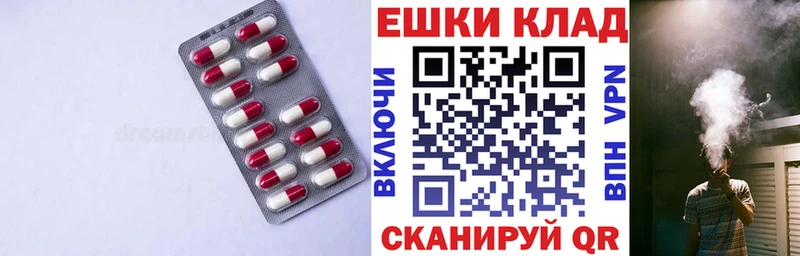Ecstasy DUBAI  mega ссылка  Тайшет 