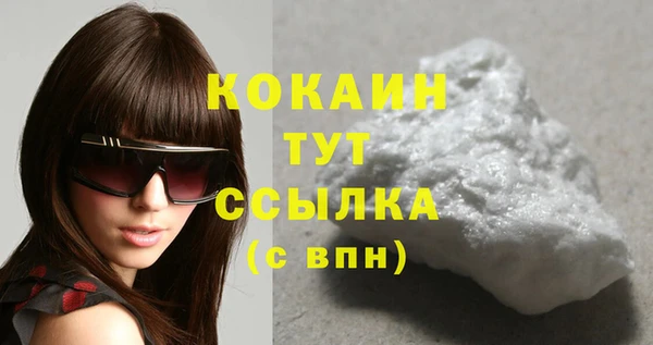 СК Лиски