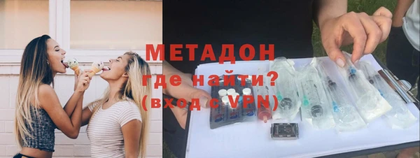 СК Лиски