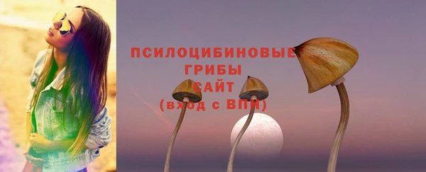 героин Липки