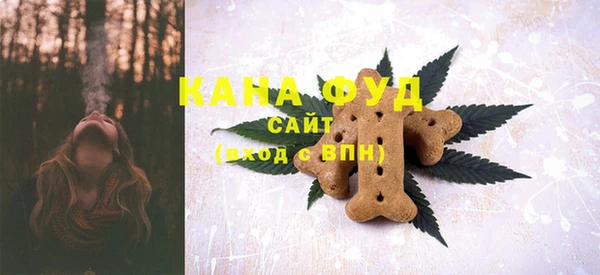 героин Липки