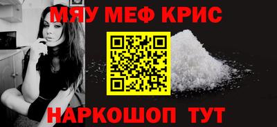 гидропоника Азнакаево