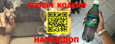 гидропоника Азнакаево