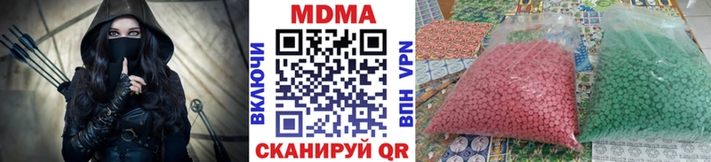 как найти наркотики  Тайшет  MDMA crystal 
